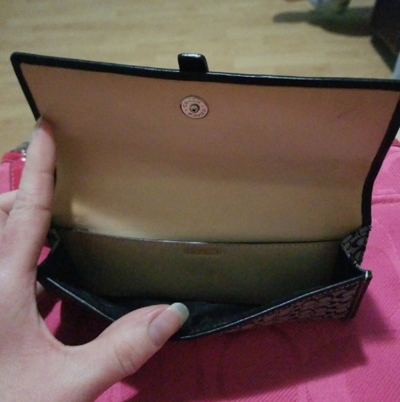 *Sold** - Picture 3 of 3